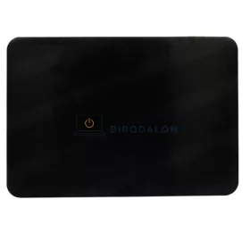   Dell Inspiron 15 5521, 5537, 3521, 3537, 5535, M531R kijelző hátlap