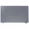 Acer Aspire 3 A315-42, A315-42G, A315-54, A315-54K, A315-56 kijelző hátlap, szürke (AP2MB000601)