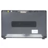 Acer Aspire 3 A315-42, A315-42G, A315-54, A315-54K, A315-56 kijelző hátlap, szürke (AP2MB000601)