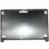 Acer Aspire 5 A515-51, A515-51G, A515-41G, A515-42G kijelző hátlap (60.GP4N2.002)