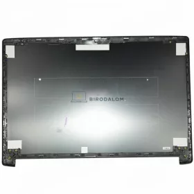   Acer Aspire 5 A515-51, A515-51G, A515-41G, A515-42G kijelző hátlap (60.GP4N2.002)