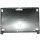 Acer Aspire 5 A515-51, A515-51G, A515-41G, A515-42G kijelző hátlap (60.GP4N2.002)