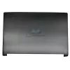 Acer Aspire 5 A515-51, A515-51G, A515-41G, A515-42G kijelző hátlap (60.GP4N2.002)