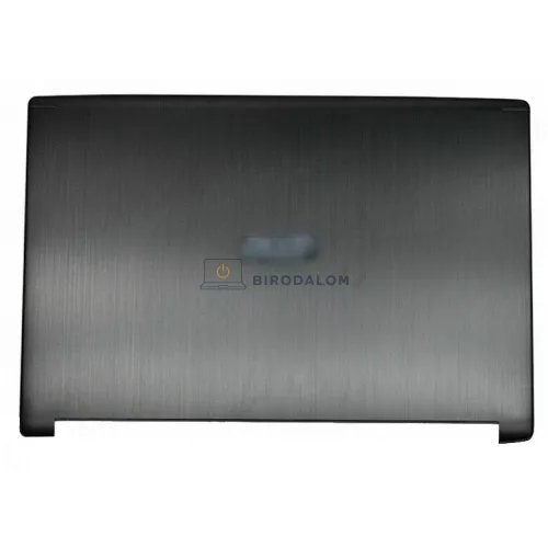 Acer Aspire 5 A515-51, A515-51G, A515-41G, A515-42G kijelző hátlap (60.GP4N2.002)