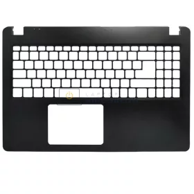   Acer Aspire A315-54K, A315-54, A315-42 felső burkolat (palmrest), fekete