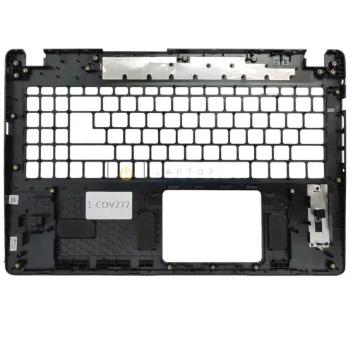 Acer Aspire A315-54K, A315-54, A315-42 felső burkolat (palmrest), fekete