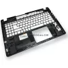 Acer Aspire A315-54K, A315-54, A315-42 felső burkolat (palmrest), fekete
