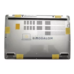   Acer Aspire A315-54K, A315-54, A315-42 alsó burkolat, ezüst
