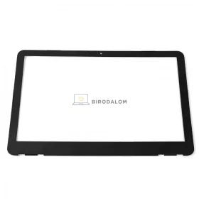 HP Pavilion 15-AU, 15T-AU, 15-AW, 15Z-AW kijelző keret