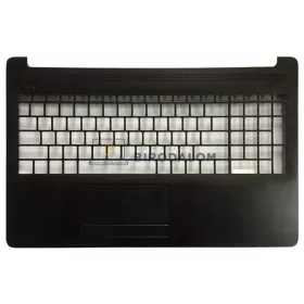   HP Pavilion 15-AU, 15-AW, 15-AY, 15T-AU, 15Z-AW felső burkolat