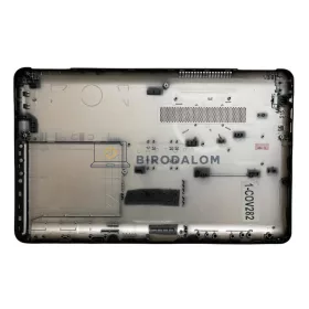   HP Pavilion 15-AU, 15-AW, 15-AY, 15T-AU, 15Z-AW alsó burkolat
