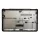 HP Pavilion 15-AU, 15-AW, 15-AY, 15T-AU, 15Z-AW alsó burkolat