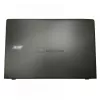 Acer Aspire E5-523, Aspire E5-523G, Aspire E5-553, Aspire E5-575 kijelző hátlap (60.GDZN7.001)