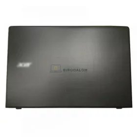   Acer Aspire E5-523, Aspire E5-523G, Aspire E5-553, Aspire E5-575 kijelző hátlap (60.GDZN7.001)
