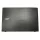 Acer Aspire E5-523, Aspire E5-523G, Aspire E5-553, Aspire E5-575 kijelző hátlap (60.GDZN7.001)