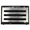 Acer Aspire E5-523, Aspire E5-523G, Aspire E5-553, Aspire E5-575 kijelző hátlap (60.GDZN7.001)