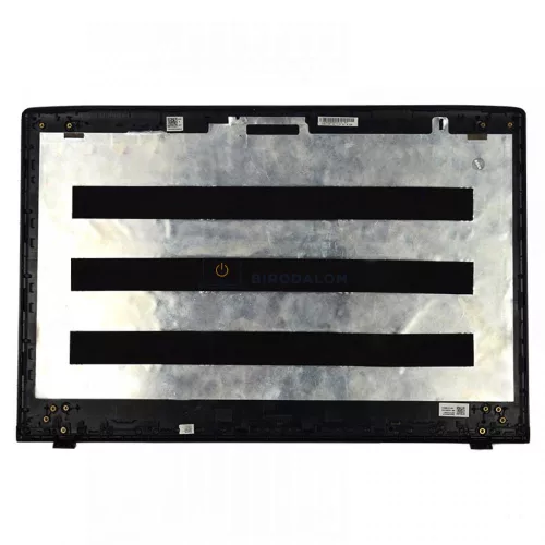 Acer Aspire E5-523, Aspire E5-523G, Aspire E5-553, Aspire E5-575 kijelző hátlap (60.GDZN7.001)
