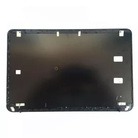   HP Envy 6, Envy 6-1000, Envy 6-1010SA kijelző hátlap (692382-001)