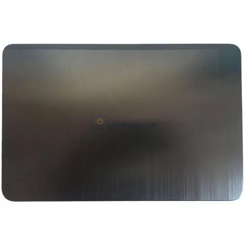 HP Envy 6, Envy 6-1000, Envy 6-1010SA kijelző hátlap (692382-001)