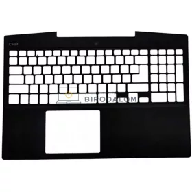 Dell G3 15 3590 felső burkolat, fekete