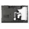 Lenovo G770, G780, Acer Aspire 7750 alsó burkolat