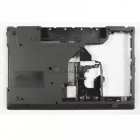 Lenovo G770, G780, Acer Aspire 7750 alsó burkolat