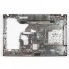 Lenovo G770, G780, Acer Aspire 7750 alsó burkolat