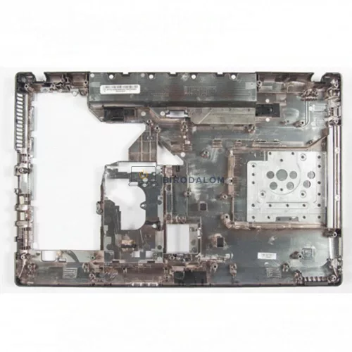 Lenovo G770, G780, Acer Aspire 7750 alsó burkolat