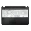 Dell Inspiron 15 3521, 3531, 3537, 5521 felső burkolat érintőpaddal, fekete
