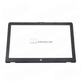 HP 17-BS, 17-AK kijelző keret (926504-001, 926483-001)