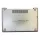Dell Inspiron 15-5000, Inspiron 5570, Inspiron 5575 alsó burkolat, ezüst