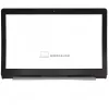 Dell Inspiron 15-5000, Inspiron 5570, Inspiron 5575 kijelző keret
