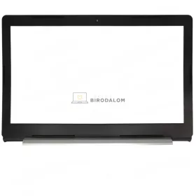   Dell Inspiron 15-5000, Inspiron 5570, Inspiron 5575 kijelző keret
