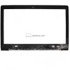 Dell Inspiron 15-5000, Inspiron 5570, Inspiron 5575 kijelző keret