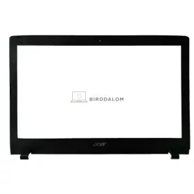   Acer Aspire E5-575, Aspire E5-575G, Aspire E5-575T, Aspire E5-575TG kijelző keret