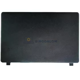   Acer Aspire ES1-523, ES1-524, ES1-532G, ES1-533, ES1-57 kijelző hátlap