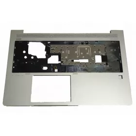   HP EliteBook 855 G5, 850 G5, 755 G5, 750 G1 felső burkolat (L17378-001, L22091-001)