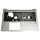 HP EliteBook 855 G5, 850 G5, 755 G5, 750 G1 felső burkolat (L17378-001, L22091-001)
