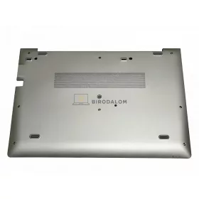  HP EliteBook 850 G5, EliteBook 855 G5 alsó burkolat (L14360-001)