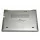 HP EliteBook 850 G5, EliteBook 855 G5 alsó burkolat (L14360-001)
