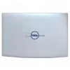 Dell G3 15 3590 kijelző hátlap, fehér (03HKFN, 3HKFN)