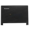 Lenovo IdeaPad Flex 2-15, Flex 2-15D kijelző hátlap