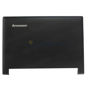 Lenovo IdeaPad Flex 2-15, Flex 2-15D kijelző hátlap
