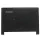 Lenovo IdeaPad Flex 2-15, Flex 2-15D kijelző hátlap