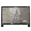 Lenovo IdeaPad Flex 2-15, Flex 2-15D kijelző hátlap