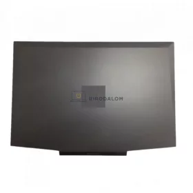   HP Pavilion 15-DK, Pavilion Gaming 15-DK kijelző hátlap (L57174-001, L56915-001)