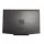 HP Pavilion 15-DK, Pavilion Gaming 15-DK kijelző hátlap (L57174-001, L56915-001)