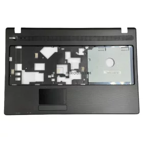   Packard Bell TK13, TK37, TK87, TK85, TK81, TK36, P5WS6 felső burkolat (AP0IE000100, TK11-BZ-050NC)