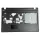 Packard Bell TK13, TK37, TK87, TK85, TK81, TK36, P5WS6 felső burkolat (AP0IE000100, TK11-BZ-050NC)
