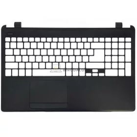   Acer Aspire E1-510, E1-510P, E1-530, E1-532, E1-570, E1-572 felső burkolat